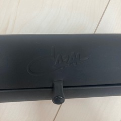 カザールサングラスの画像