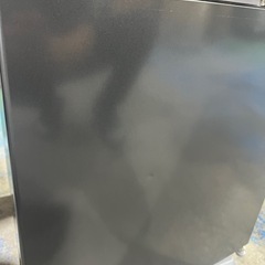 022 アイリスオーヤマ 冷蔵庫 IRSN-15A-B 154L  2020年製【美品 保証有❗️】の画像