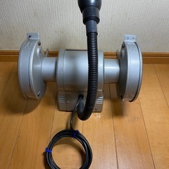 RYOBI  両頭グラインダー  TG-61  AC100V  220W 50／960MHz の画像