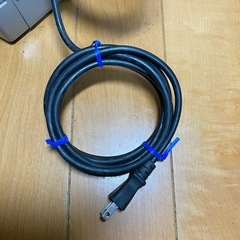 RYOBI  両頭グラインダー  TG-61  AC100V  220W 50／960MHz の画像