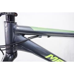 MERIDA「メリダ」 MATTS 6.5-V 26インチ 2021年モデル マウンテンバイクの画像