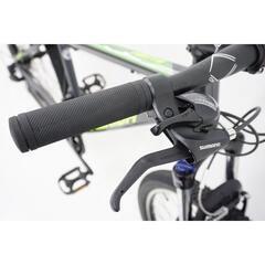 MERIDA「メリダ」 MATTS 6.5-V 26インチ 2021年モデル マウンテンバイクの画像