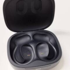 【良品】Oladance Charging Case (OLB01) ケースのみ！の画像