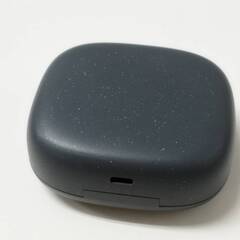 【良品】Oladance Charging Case (OLB01) ケースのみ！の画像