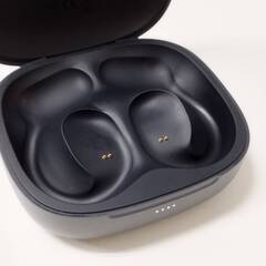 【良品】Oladance Charging Case (OLB01) ケースのみ！の画像