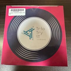 けいおん！ Trio-Try-iT Figureー平沢唯ーの画像