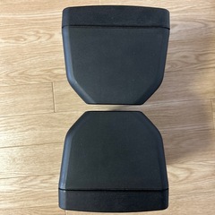 TANNOY CPA6 スピーカーの画像