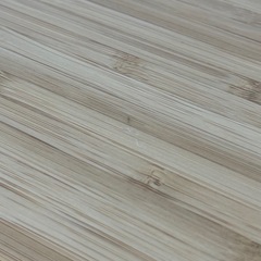【9月末まで】IKEA リルオーセン テーブル 
デスク 机の画像