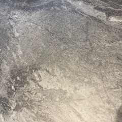 【松田家具】ダイニングテーブル_メラミンセラミック調食卓の画像