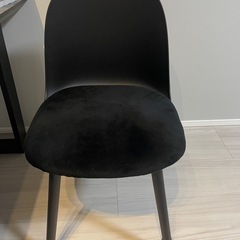 【松田家具】ダイニングテーブル_メラミンセラミック調食卓の画像