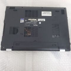 マウスコンピューター Core i7 8550Uの画像