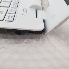 マウスコンピューター Core i7 8550Uの画像