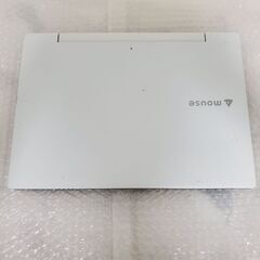 マウスコンピューター Core i7 8550Uの画像