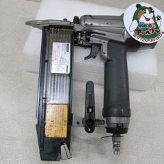 🌲【大工道具】入荷！常圧マキタ仕上げ釘打ち機【工具高価買取!!地...