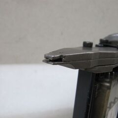 🌲【大工道具】入荷！常圧マキタ仕上げ釘打ち機【工具高価買取!!地域最大級の売り場面積！】の画像