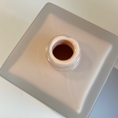 【シュウウエムラ】アンリミテッド ラスティング フルイドの画像