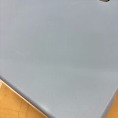 🎀３coin　折りたたみキャリーケース🎀の画像