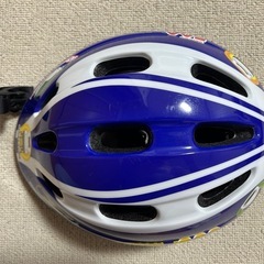 【プラレール】ヘルメット！の画像
