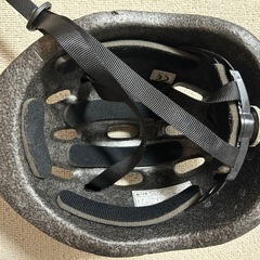 【プラレール】ヘルメット！の画像