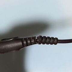 PHILIPS PT725A 電気シェーバー　髭剃り　ジャンクの画像