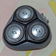 PHILIPS PT725A 電気シェーバー　髭剃り　ジャンクの画像