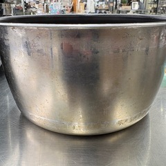 【ドリーム川西店限定】☆ジモティー見たよ割引☆Panasonic/5.5合炊き炊飯ジャー/SR-FE101/2021 【99560000025580】の画像