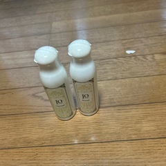 医療用　ウイッグの画像