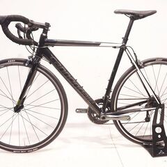 CANNONDALE 「キャノンデール」 CAAD OPTIMO TIAGRA 2019年モデル ロードバイク の画像