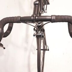 CANNONDALE 「キャノンデール」 CAAD OPTIMO TIAGRA 2019年モデル ロードバイク の画像