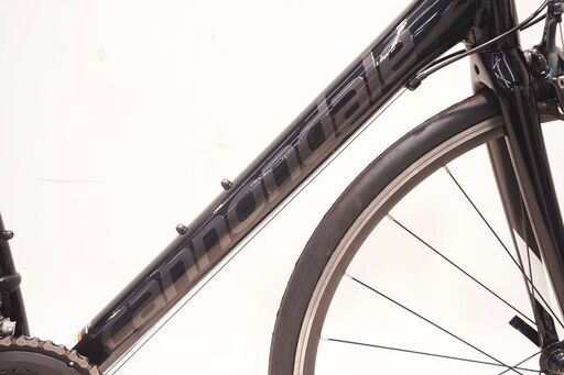 CANNONDALE 「キャノンデール」 CAAD OPTIMO TIAGRA 2019年モデル ロードバイク 