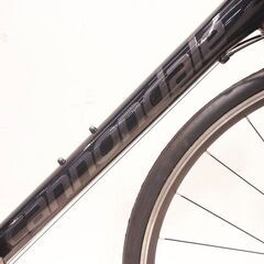 CANNONDALE 「キャノンデール」 CAAD OPTIMO TIAGRA 2019年モデル ロードバイク の画像