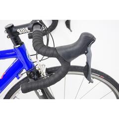 GIOS「ジオス」 SIERA 2017年モデル ロードバイクの画像