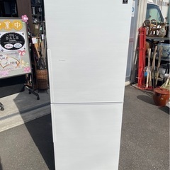 ★送料・設置無料★ 中古 2ドア冷蔵庫 シャープ (No.2809) 冷蔵庫 シャープ 280」の人気商品一覧 | 安い商品を通販サイト