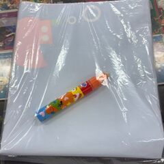 🎀スイスイおえかき🎀の画像