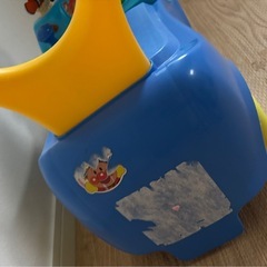 ドリー車の画像