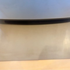 パソコンデスクの画像