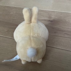 ちいかわの画像