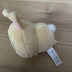 ちいかわの画像