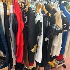 🎀コスプレ🎀の画像