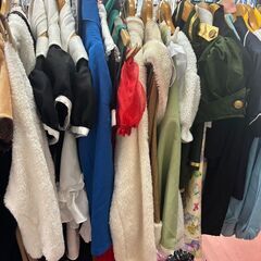 🎀コスプレ🎀の画像
