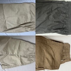 レディースMまとめ売りの画像