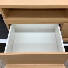 伸縮式テレビボード
のご紹介！（トレファク寝屋川）の画像