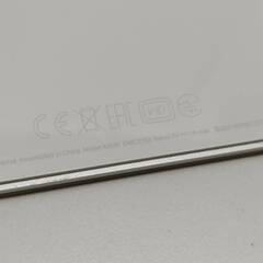 【良品】Apple Magic Trackpad 2/A1535/マジックトラックパッド/正規品の画像