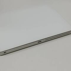【良品】Apple Magic Trackpad 2/A1535/マジックトラックパッド/正規品の画像