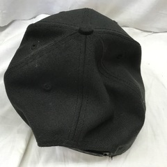 ⭐︎ドリーム2号館⭐︎ NEW ERA/キャップ/ニューヨーク・ヤンキース/BKの画像