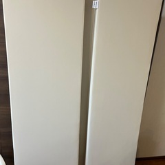 OKUMA プレイマット ベージュの画像
