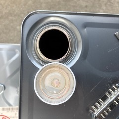 OTコートフッ素　　
の画像