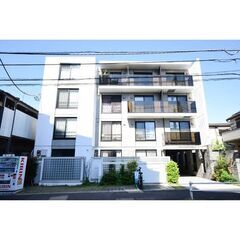 🎁敷金礼金ゼロ仲介手数料0円🎈中野駅🎈エアコン2台以上・ダ…