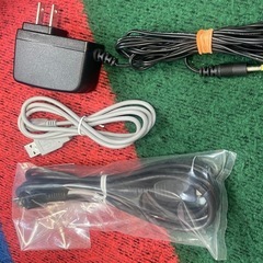 JVC EverioハイビジョンメモリームービーGZ-Ｅ265 ビデオカメラ JVC デジタルビデオカメラの画像