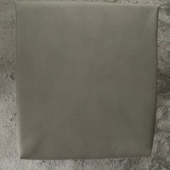 ドレッサー　鏡台の画像